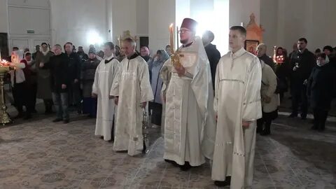 Служба прямой эфир сейчас