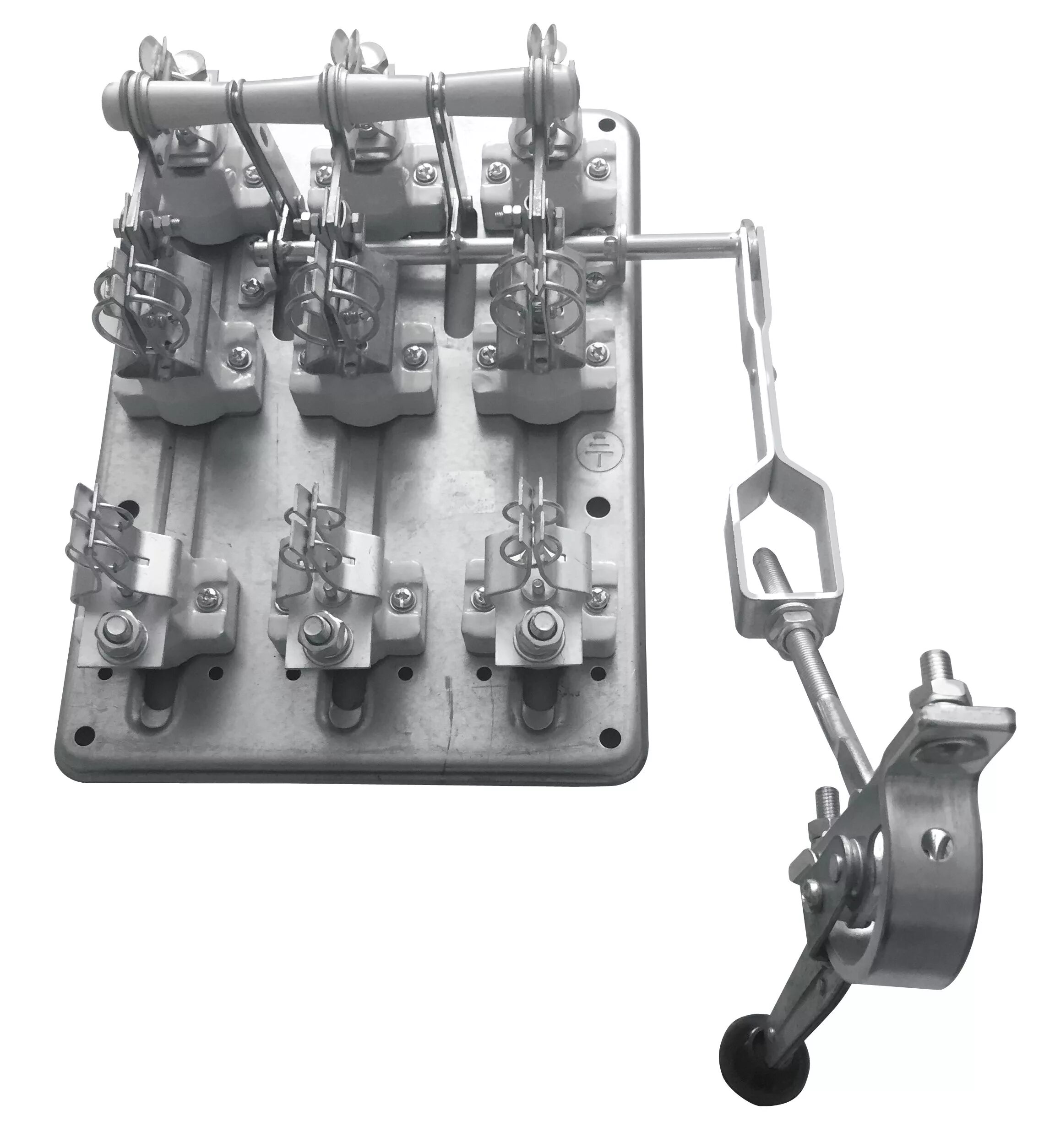 рпс 4. рпс-630 рубильник. рубильник пц-4 400а. рпс 400 рубильник. разъединитель рпс 400а.