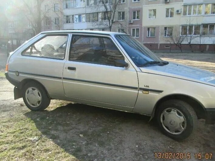 Таврия 2. ЗАЗ 1102 Таврия 1988. ЗАЗ 110207 Таврия. ЗАЗ 2003. Таврия Нова 2003.