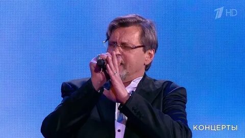 Песня домогаров небо выбрало