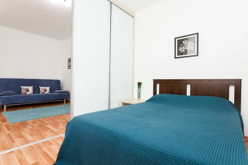 снять квартиру в осташкове на длительный срок. осташков снять квартиру посуточно. снять квартиру в осташкове на длительный срок. снять однокомнатную квартиру осташков. снять квартиру в осташкове на длительный срок.