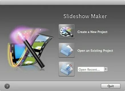 How maker