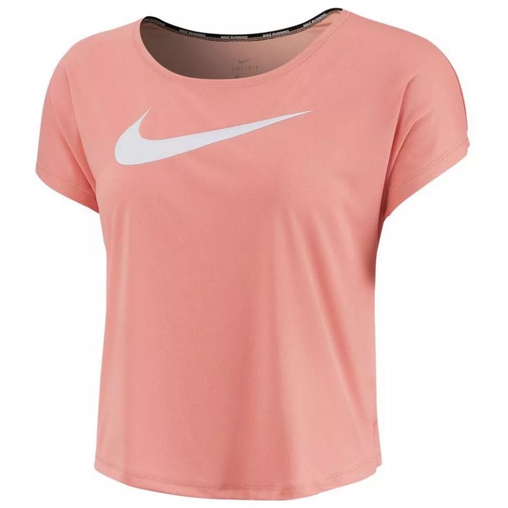 Nike running майка мужская. Nike swoosh флис. Футболка найк swoosh. Футболка найк драй фит белая. Nike wild run футболка.