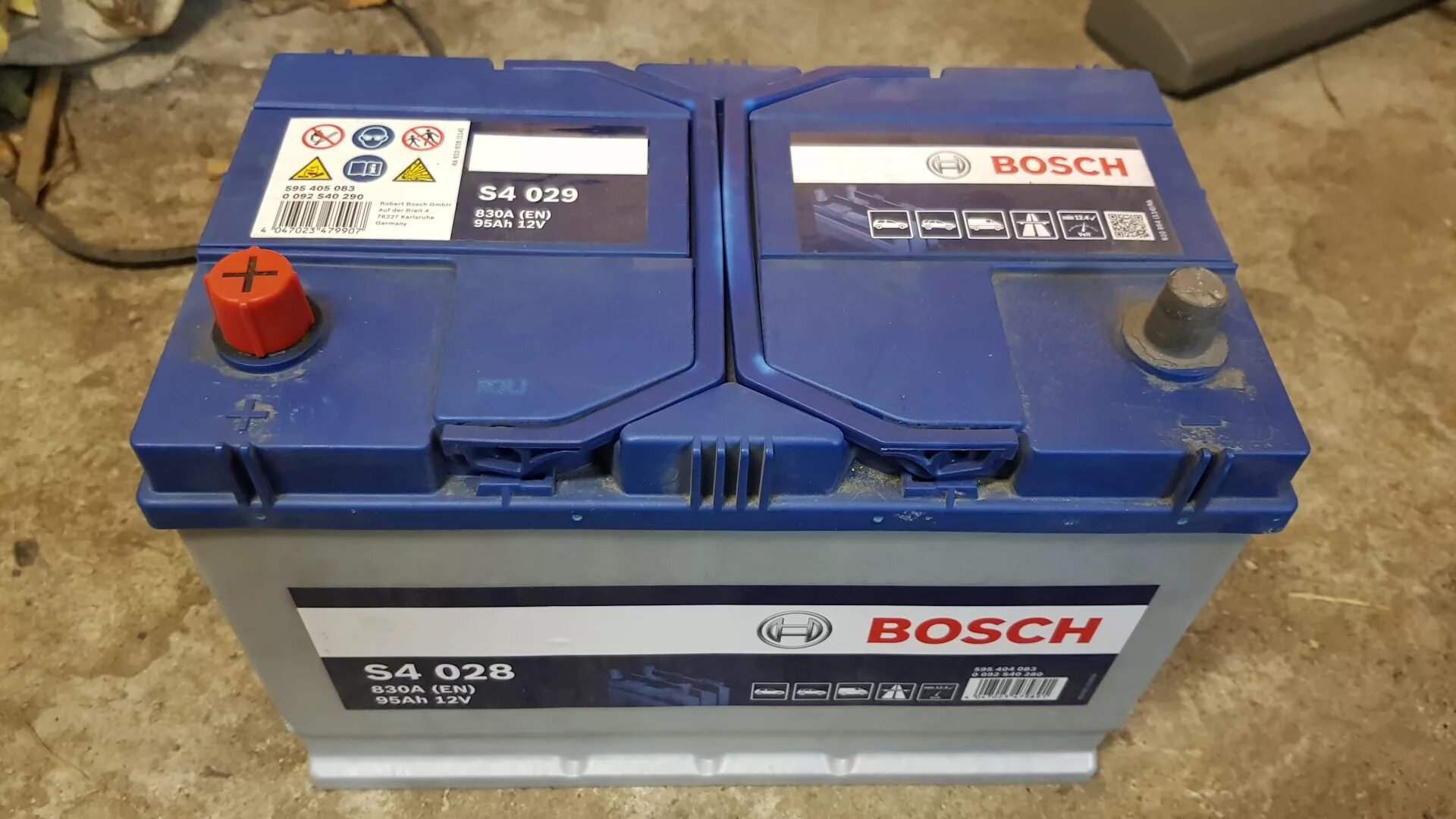 Акб tab magic m62 (62 ач). Аккумулятор forse 74 обслуживание. Аккумулятор mitsubishi outlander 3. Акб 2015. Kia rio 2013 аккумулятор.