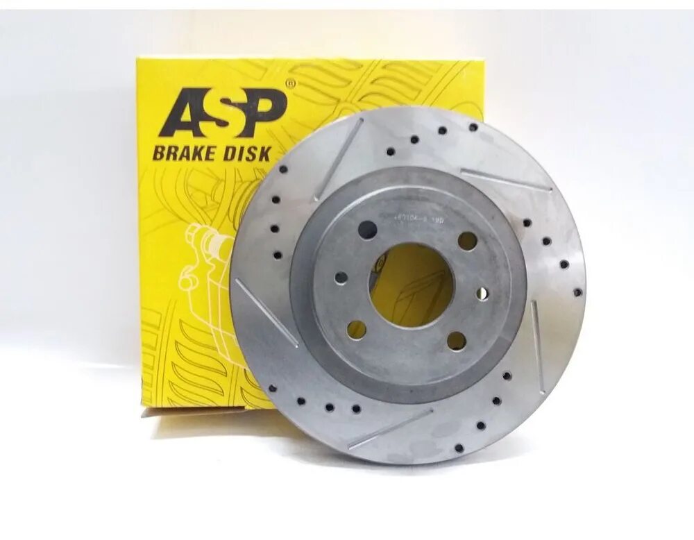 Asp r. Диск тормозной asp ваз 2112 14&quot; вентилируемый,перфорация. диск тормозной передний ваз 2112 asp sport. диск тормоз.2112 r14 asp перфорация 260206s (2). диск тормозной ваз 2112 r14.
