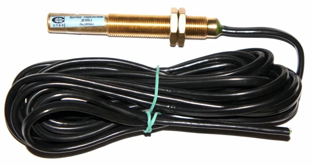 Wavgat пульт. нормально закрытый датчик. индуктивный датчик lj12a3-4-z/by pnp открытый. Sw-420 модуль датчика вибрации. нормально закрытый датчик.