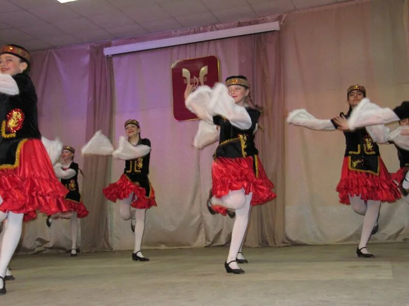 707 школа невского района хор. детская школа искусств кострома. буйский областной колледж искусств. школа искусств кострома. кострома школа искусств искусств 2 официальный сайт.