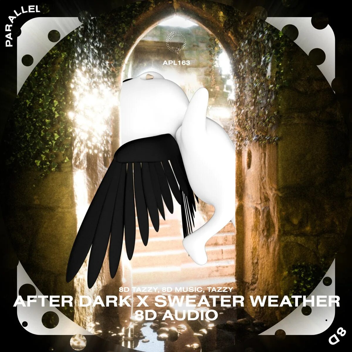 Weather weather after dark speed up. Weather weather after dark speed up