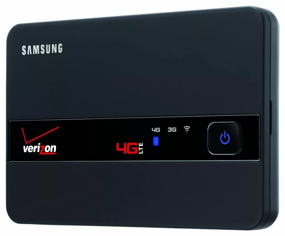 Вай фай роутер самсунг. Sonos boost. Samsung lc11 verizon. Wi-fi роутер novatel wireless mifi 4510l. Samsung smartthings wi fi.