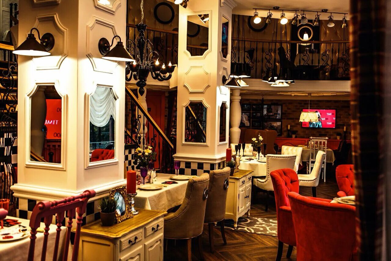 рестораны куско. пере ресторан. айриш паб ташкент. нью-йорк кафе таганрог. золотое перо калуга.