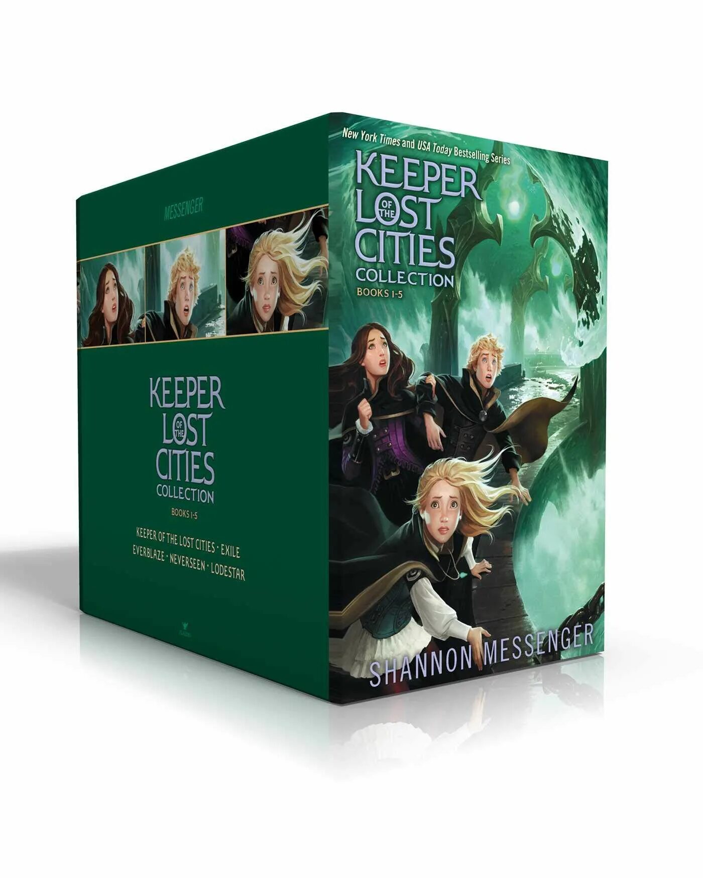 Шеннон мессенджер. Keeper of the Lost Cities. Keeper of the Lost Cities books. Keeper of the Lost Cities: Everblaze. Коллекшн кипер.