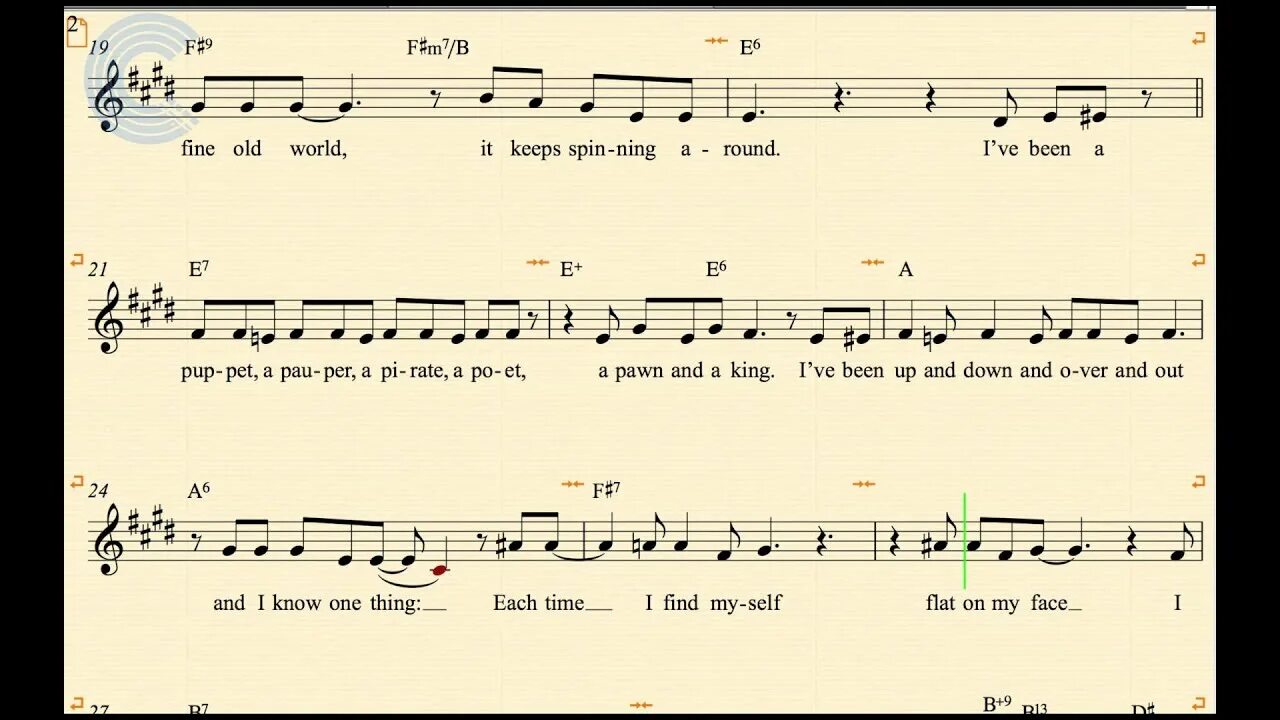 That's life frank sinatra ноты. That's life. Verflixxt настольная игра. Песня lifestyle. Dj kayslay.