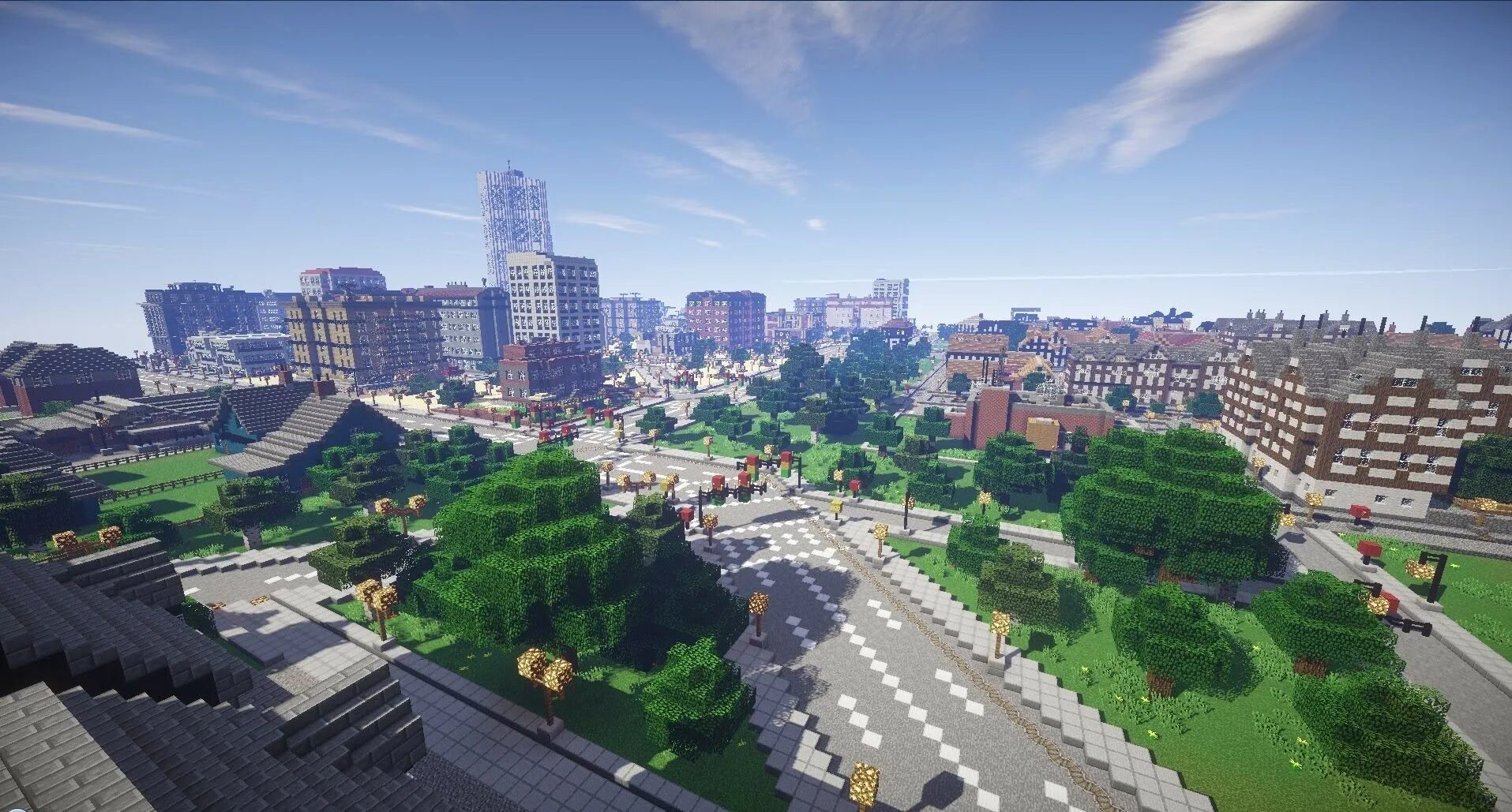 Town майнкрафт. Город в Майне. Minecraft City. Современный город в МАЙНКРАФТЕ. Красивый город в МАЙНКРАФТЕ.