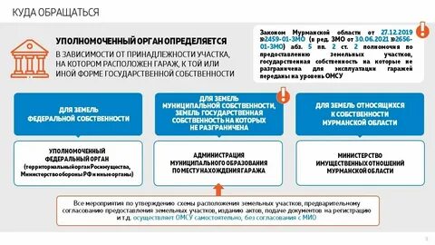 Амнистия по транспортному налогу для физических лиц