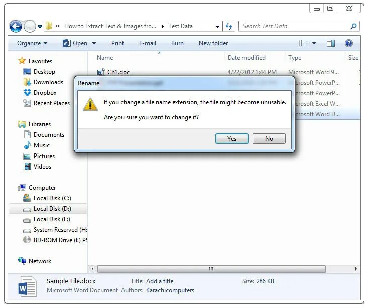 How to extract. How to extract files. extract to команда. text extractor online. xlxs что за формат.