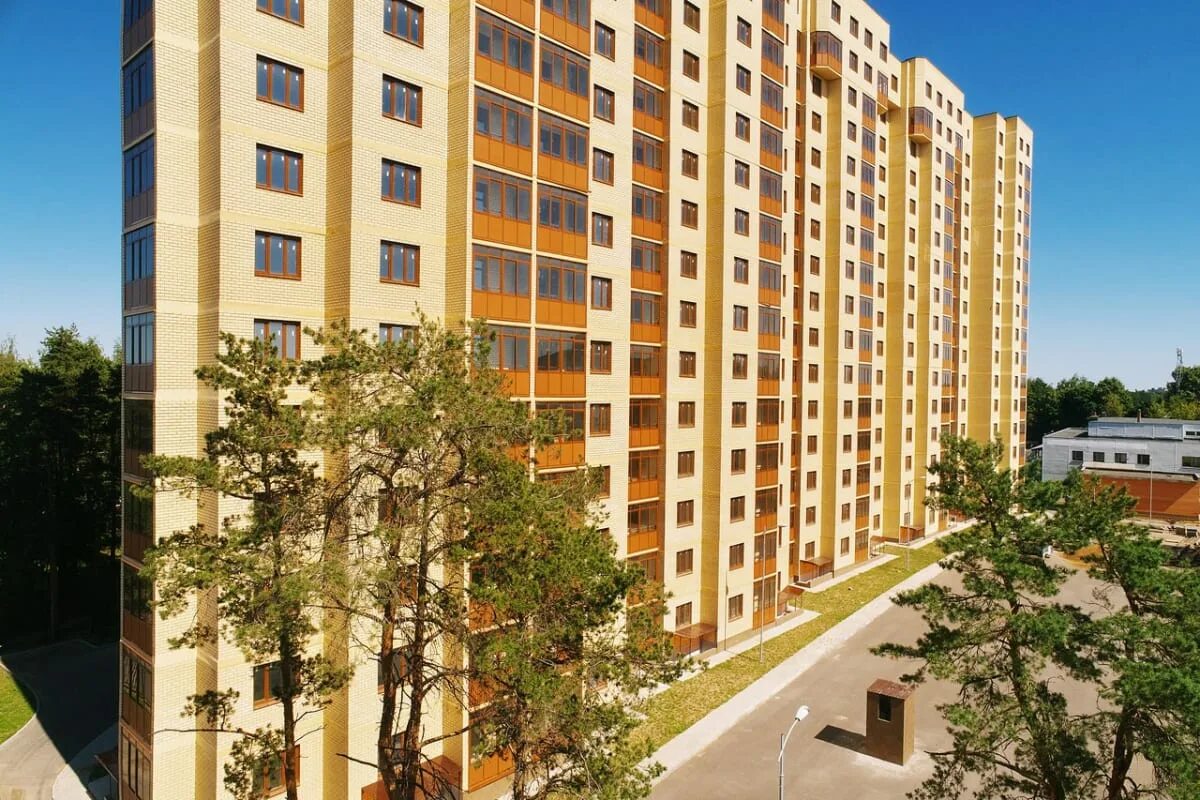 южное битца новостройки. жк южный удельная стройка. жк южный москва. удельная ул солнечная 37. ул.