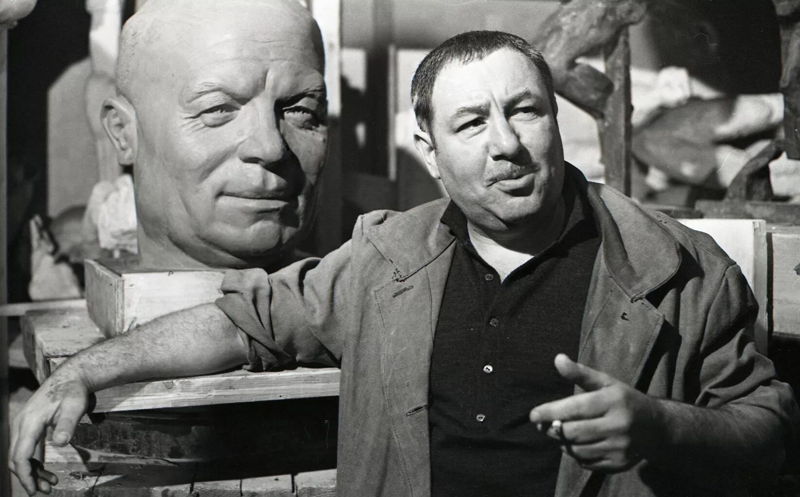 известный неизвестный 9. известный неизвестный 9. неизвестные известные. известный неизвестный 9. известный неизвестный 9.