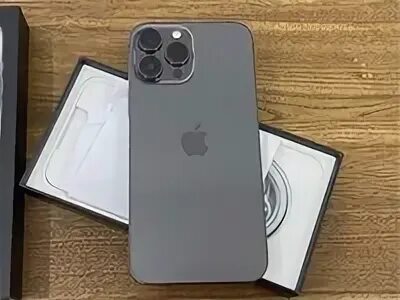 Iphone 13 pro max 256gb рассрочка. Айфон. айфон 13 и 13 про. айфон 13 коробка. коробка айфон 7 серый 256gb.