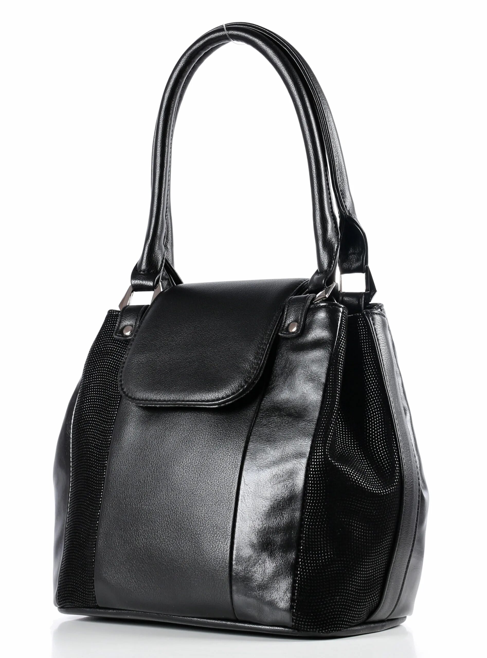 галатея сумки каталог с ценами. галатея сумки каталог с ценами. галатея сумки каталог с ценами. сумки галатея беларусь артикул21620. белвест сумка 9с4228к45.