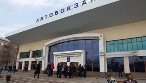 Номер телефона вокзала томск