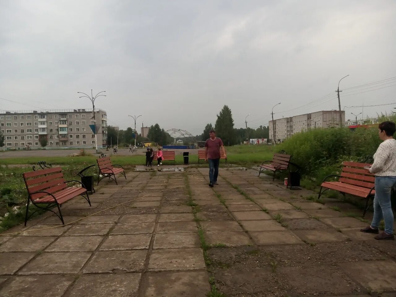 П восточный кировская область омутнинский. Посёлок восточный кировская. п восточный омутнинский район. восточный кировская область омутнинский район.