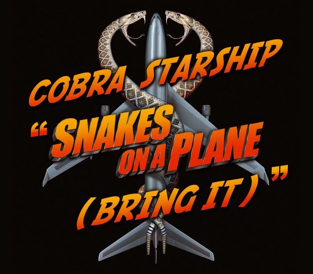 Cobra starship. Snakes on a plane Cobra Starship. Cobra Starship группа мерч. Гейб сапорта Cobra Starship.