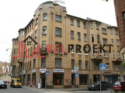 Ул гатчинская д 31