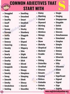 Begin adjective