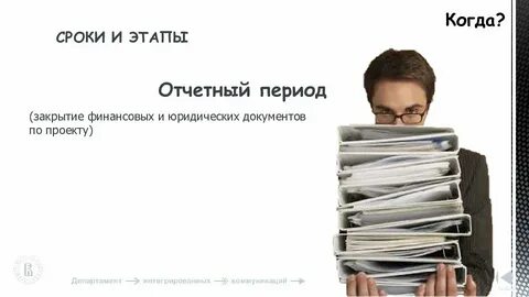 Финансовый год закрыт