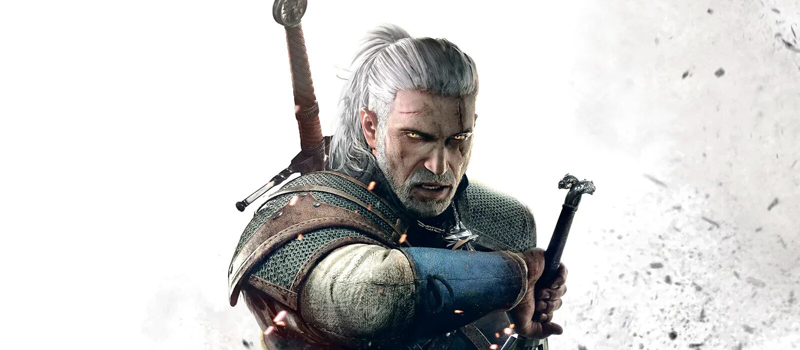 Cd projekt red ведьмак 3. Ведьмак 3 геральт png. the witcher 3 wild hunt постер. ведьмак 3 ps4. ведьмак 3 дикая охота xbox one обложка.