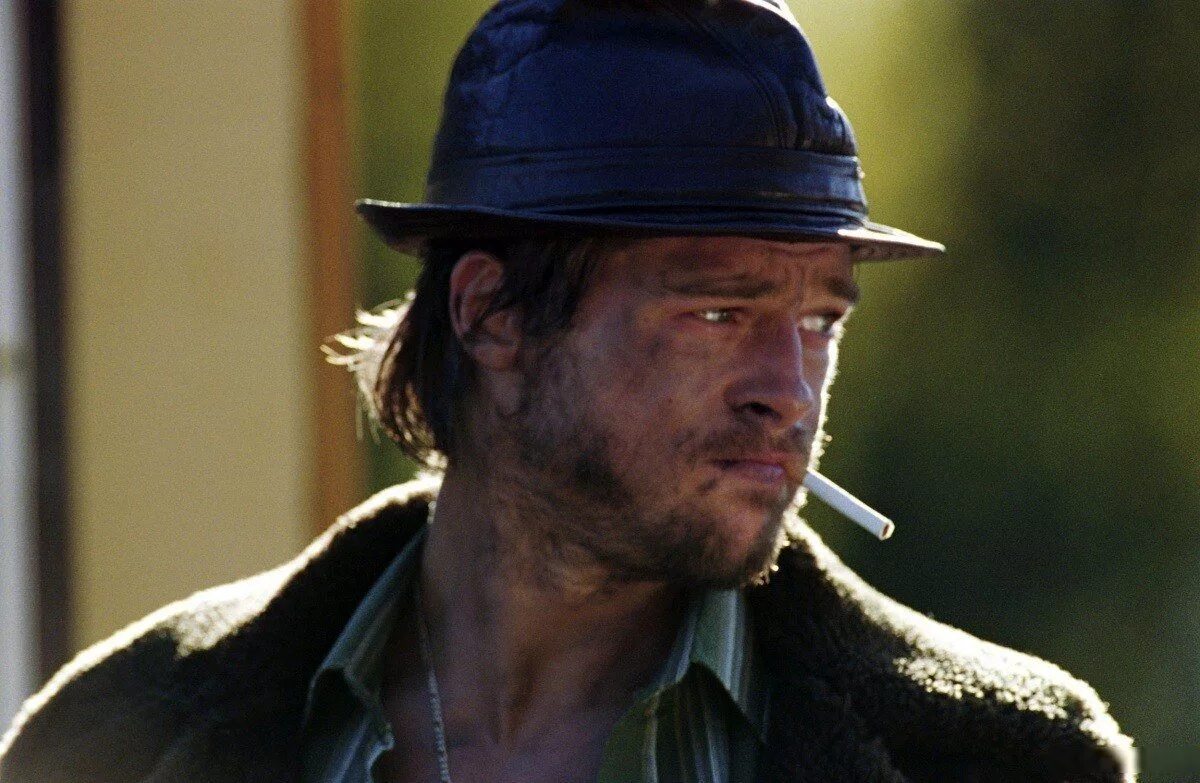 Большой куш snatch 2000. Винни джонс большой куш. Большой куш 3. Джейсон стэтхэм большой куш. Большой куш snatch 2000.