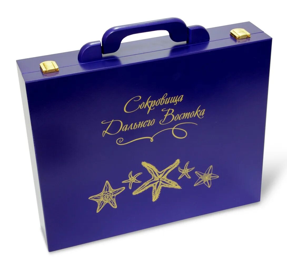 Premium fake gift. Premium fake gift. Premium gift card. Premium fake gift. Подарочная карта paypal.