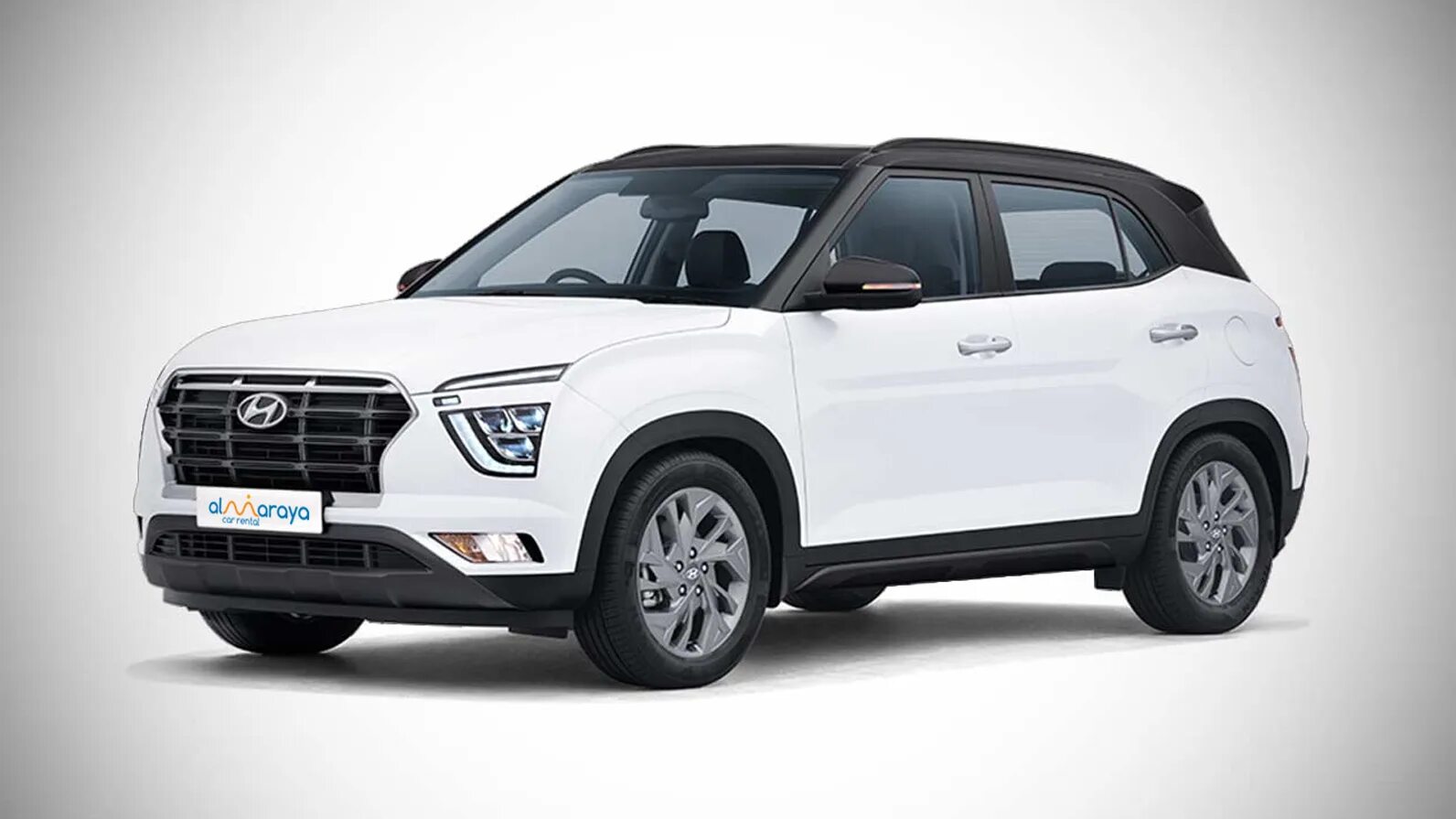 Hyundai creta 21. Hyundai Creta 2021 белая. Хендай Крета 2022. Hyundai Creta 2021. Новый Хендай Крета 2022.