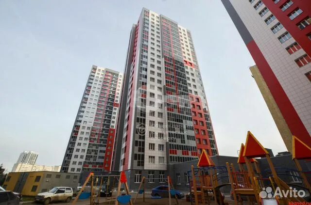 Аметьевская магистраль 16к1. Аметьевская магистраль 16к1. Казань ул аметьевская магистраль. Аметьевская магистраль 16к1. Планировки жк голливуд.