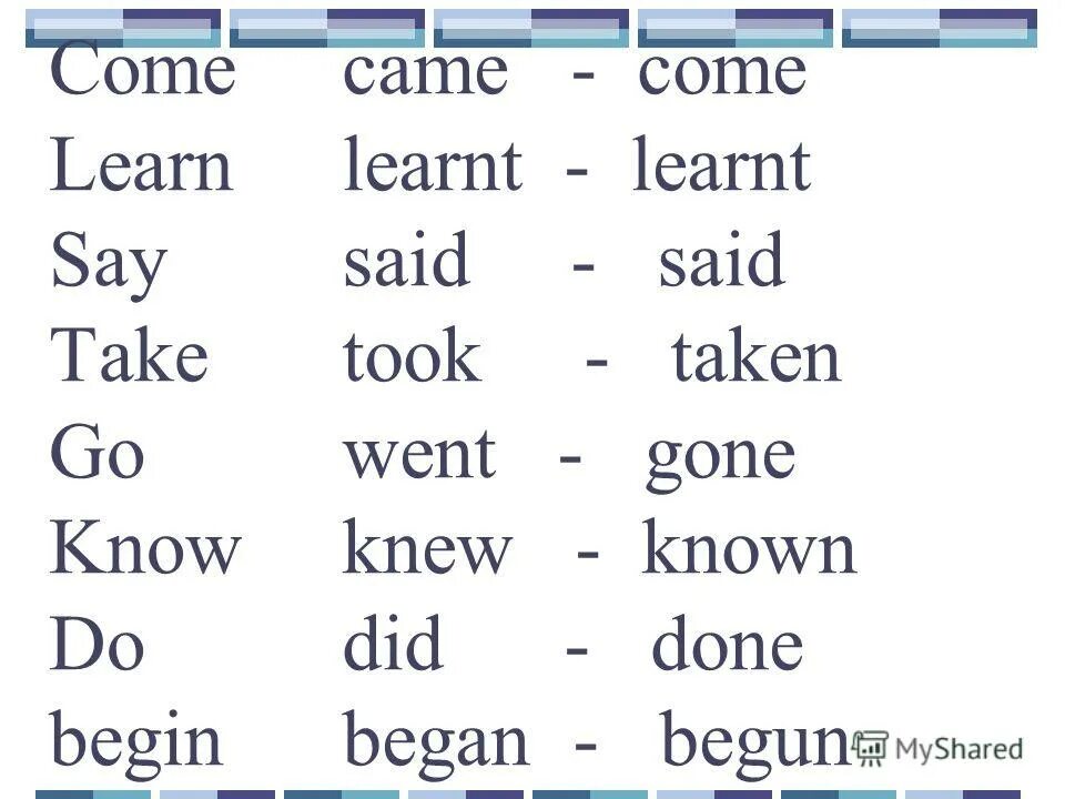Rex jones. Come off фразовый. Открыт набор на 2023-2024 уч год. Collocation. Learning with pibby glitch.