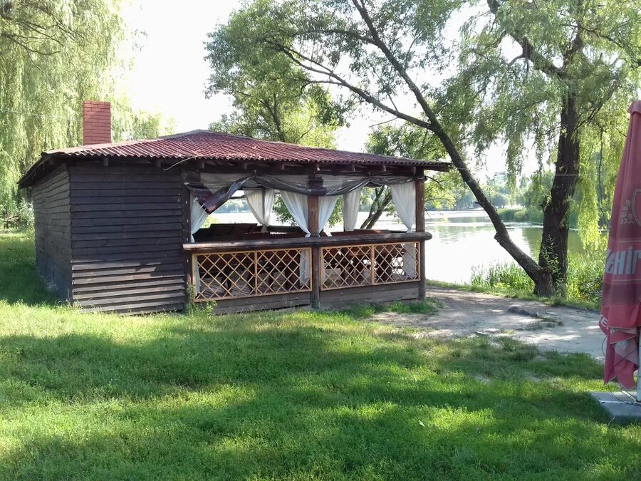 Беседка наро фоминск. Горчухино Наро Фоминск беседки. Зона отдыха Горчухино в Наро Фоминске. Озеро Горчухино.