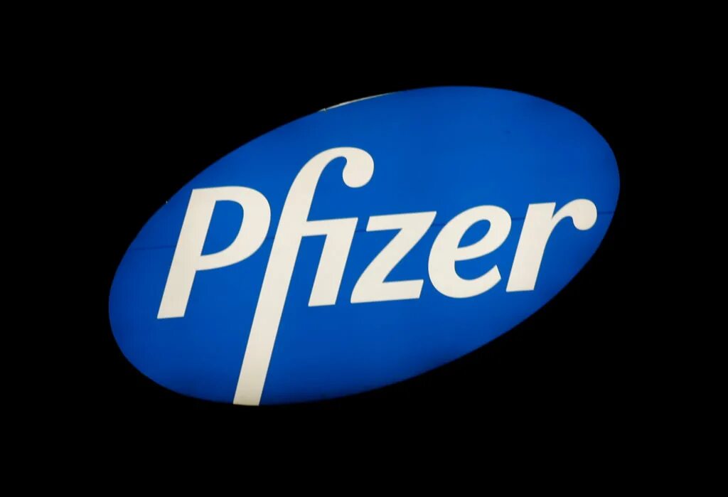 Файзер. Pfizer. pfizer компания. пфайзер логотип. американская фармацевтическая компания pfizer.