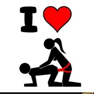 Picture memes OEPrhVZf9 by MISTRESSJANE9: 15 comments - iFunny