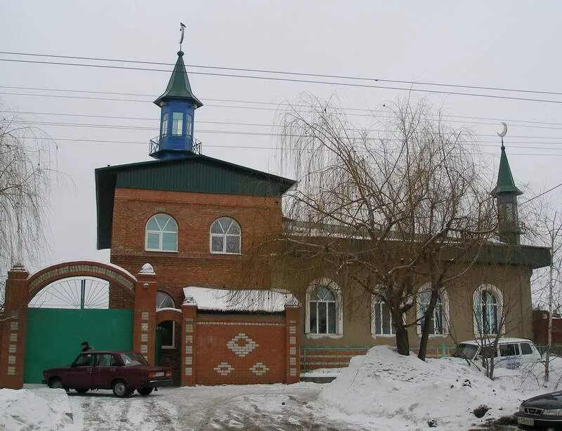 Соборная мечеть энгельс. Нестерова. Мечеть энгельс шурова гора. Энгельсская мечеть. Энгельс мечеть ул.