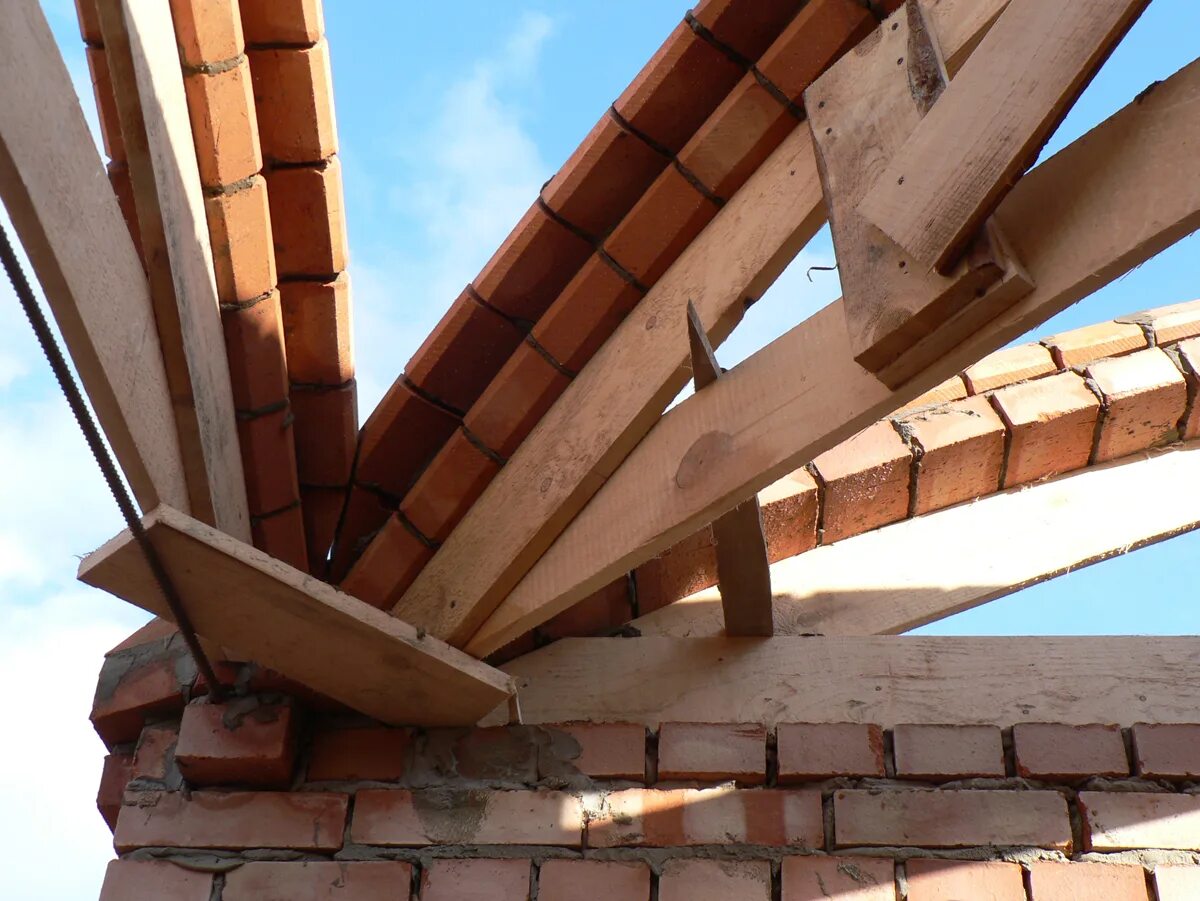 Опора кирпичных стен. Опора кирпичных стен. Кирпичная кладка 380 мм схема. Вентфасад cuuber. Опоры – железобетонные колонны, кирпичные столбы,.