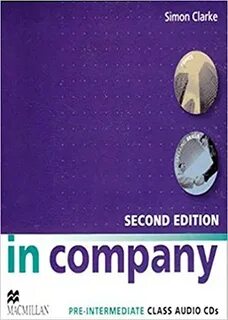 In company 3.0