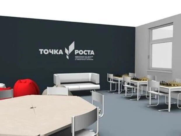 Образовательный центр точка. Точка роста интерьер. точка роста цвет стен. оформление точки роста в школе. федеральная сеть центров «точка роста».