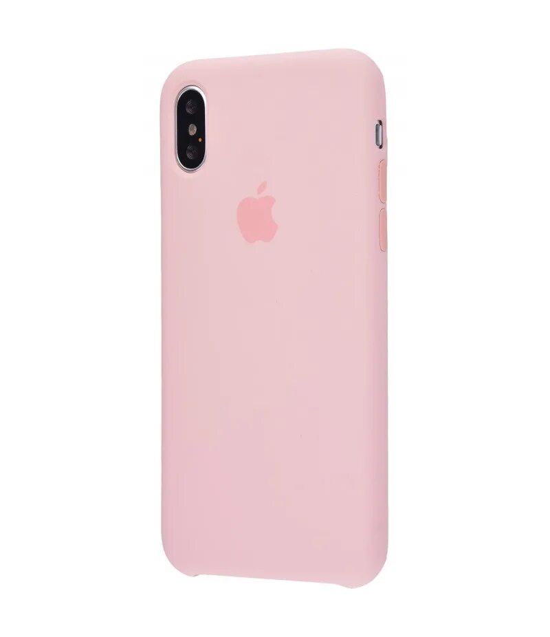 Нежно розовый айфон. Розовый чехол. Светло розовый чехол. Чехол iphone XS розовый. Бледно розовый чехол.
