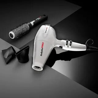 Фен babyliss caruso отзывы
