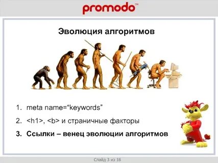 1 5 слайд