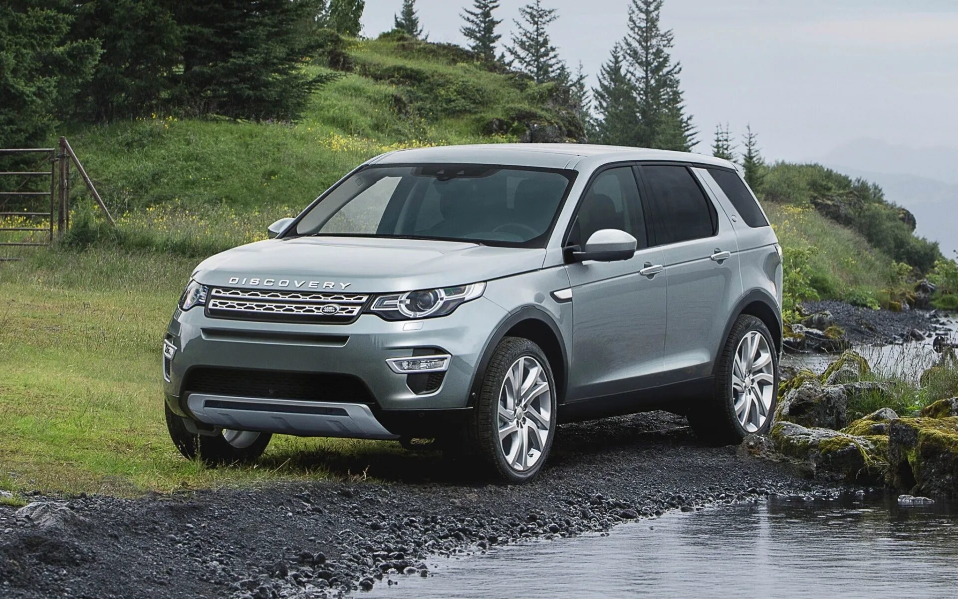 Рендж Ровер Дискавери 2015. Land Rover Discovery Sport. Ленд Ровер Дискавери спорт 2015. Land Rover Discovery Sport 2.