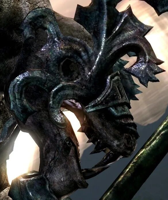 Dark souls 1 горгулья колокола. Дарк соулс 1 гаргульи арт. Dark souls remastered горгульи. Dark souls 1 гаргульи колокола. Гаргульи dark souls 2.