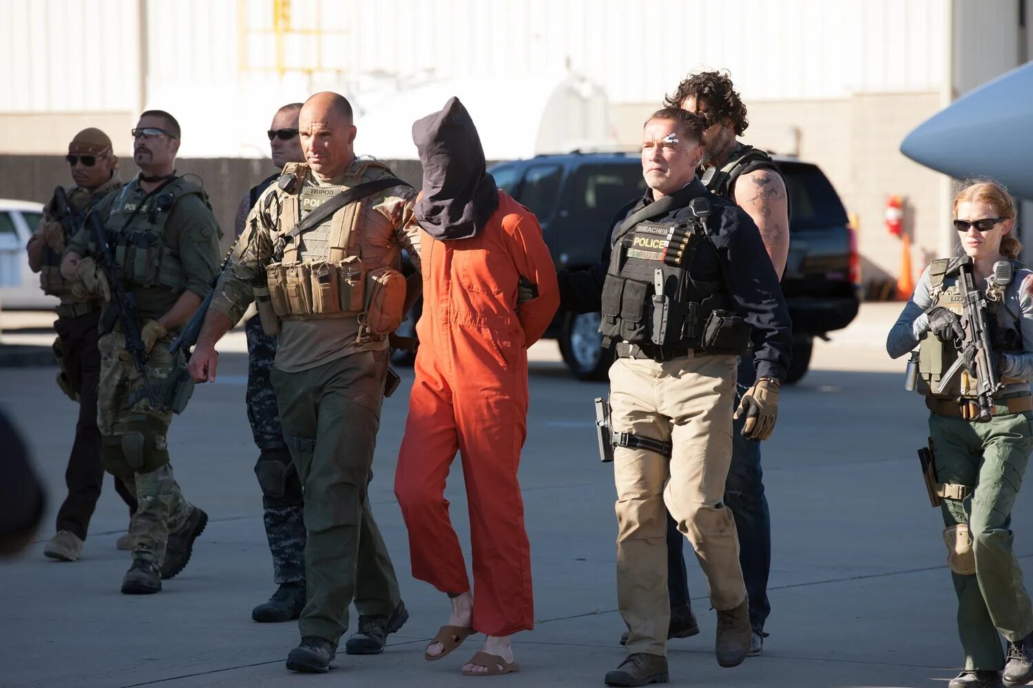 саботаж 2014. саботаж э. мирей инос саботаж 2014. саботаж э. саботаж 2013.