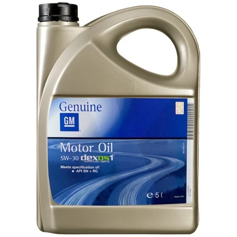 GM 5w30 dexos1 gen2. 95599877 General Motors. Масло General Motors 5w30 dexos2. GM Motor Oil dexos2 5w30 SN\CF 5л.