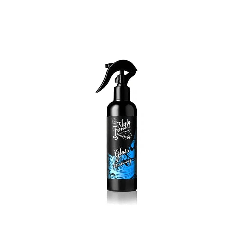 Auto finesse. Auto finesse очиститель интерьера total 500мл. auto finesse детейлинг спрей finale cola bottle 500мл. gloss auto чернитель резины. кондиционер для кожи auto finesse.